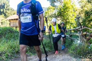 BIB: 3089, 170
                            <button type="button" onclick="openModal(19199517)" class="btn btn-primary btn-sm float-right btn-popup" data-toggle="modal" data-target=".modal-high-quality">
                        <i class="fas fa-shopping-cart"></i> Add to Cart
                    </button>
                                            <button type="button" onclick="isThisMe(19199517, true)" class="btn btn-success btn-sm float-right btn-popup btn-isme hidden" data-toggle="tooltip" data-placement="bottom" title="นี่คือรูปของคุณใช่ไหม คลิกที่นี่เพื่อเอาเข้าอัลบั้ม">
                        <i class="fas fa-plus"></i> Add to album
                    </button>
                    <button type="button" onclick="isThisMe(19199517, false)" class="btn btn-warning btn-sm float-right btn-popup btn-isnotme hidden">
                        <i class="fas fa-ban"></i> Remove from album
                    </button>